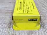 Pinball Boxed Nintendo Famicom NES Japan - UF5443