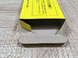 Pinball Boxed Nintendo Famicom NES Japan - UF5443