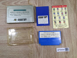 Star Force Boxed Nintendo Famicom NES Japan - UF5444