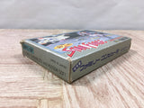 Star Force Boxed Nintendo Famicom NES Japan - UF5444