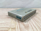 Star Force Boxed Nintendo Famicom NES Japan - UF5444