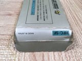 Star Force Boxed Nintendo Famicom NES Japan - UF5444
