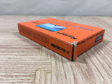 Antarctic Adventure Boxed Nintendo Famicom NES Japan - UF5445