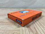 Antarctic Adventure Boxed Nintendo Famicom NES Japan - UF5445