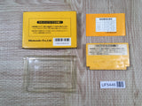 Super Mario Bros. Boxed Nintendo Famicom NES Japan - UF5446