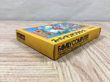 Super Mario Bros. Boxed Nintendo Famicom NES Japan - UF5446