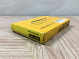 Super Mario Bros. Boxed Nintendo Famicom NES Japan - UF5446