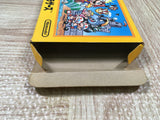 Super Mario Bros. Boxed Nintendo Famicom NES Japan - UF5446
