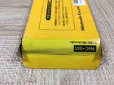 Super Mario Bros. Boxed Nintendo Famicom NES Japan - UF5446