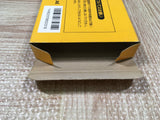 Super Mario Bros. Boxed Nintendo Famicom NES Japan - UF5446