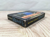Hoshi wo Miru Hito Boxed Nintendo Famicom NES Japan - UF5447