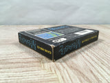 Hoshi wo Miru Hito Boxed Nintendo Famicom NES Japan - UF5447