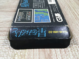 Hoshi wo Miru Hito Boxed Nintendo Famicom NES Japan - UF5447
