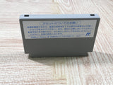 Jesus Boxed Nintendo Famicom NES Japan - UF5448