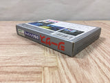 Jesus Boxed Nintendo Famicom NES Japan - UF5448