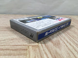 Jesus Boxed Nintendo Famicom NES Japan - UF5448