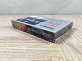 Gradius Nemesis Boxed Nintendo Famicom NES Japan - UF5450