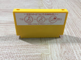 Ikinari Musician Boxed Nintendo Famicom NES Japan - UF5452