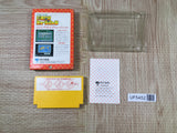 Ikinari Musician Boxed Nintendo Famicom NES Japan - UF5452