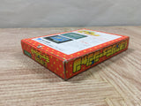 Ikinari Musician Boxed Nintendo Famicom NES Japan - UF5452