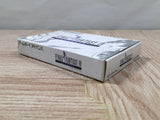Final Fantasy 4 IV Boxed Nintendo GameBoy Advance Japan - UF5454