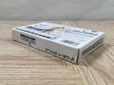 Final Fantasy 4 IV Boxed Nintendo GameBoy Advance Japan - UF5454