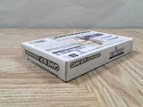 Final Fantasy 4 IV Boxed Nintendo GameBoy Advance Japan - UF5454