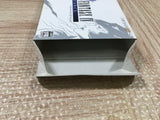 Final Fantasy 4 IV Boxed Nintendo GameBoy Advance Japan - UF5454