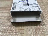 Final Fantasy 4 IV Boxed Nintendo GameBoy Advance Japan - UF5454