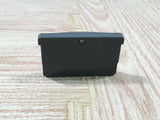 Wanko Mix Boxed Nintendo GameBoy Advance Japan - UF5456