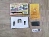 Wanko Mix Boxed Nintendo GameBoy Advance Japan - UF5456