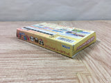 Wanko Mix Boxed Nintendo GameBoy Advance Japan - UF5456