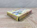 Wanko Mix Boxed Nintendo GameBoy Advance Japan - UF5456