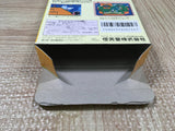 Super Mario World Boxed Nintendo Super Famicom SNES Japan - UF5457