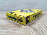 Super Mario World Boxed Nintendo Super Famicom SNES Japan - UF5458
