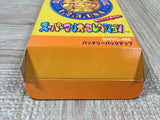 Super Mario Collection All Stars Boxed Super Famicom SNES Japan - UF5459