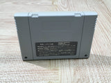 Super Mario Collection All Stars Boxed Super Famicom SNES Japan - UF5459