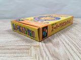 Super Mario Collection All Stars Boxed Super Famicom SNES Japan - UF5459