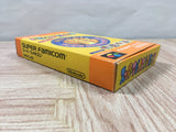 Super Mario Collection All Stars Boxed Super Famicom SNES Japan - UF5459