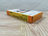 Super Mario Collection All Stars Boxed Super Famicom SNES Japan - UF5459