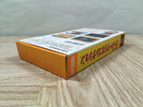 Super Mario Collection All Stars Boxed Super Famicom SNES Japan - UF5459