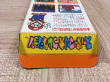 Super Mario Collection All Stars Boxed Super Famicom SNES Japan - UF5459