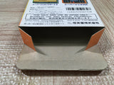 Super Mario Collection All Stars Boxed Super Famicom SNES Japan - UF5459