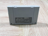 Super Mario Collection All Stars Boxed Super Famicom SNES Japan - UF5460