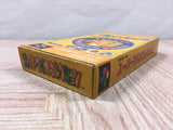 Super Mario Collection All Stars Boxed Super Famicom SNES Japan - UF5460