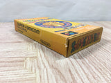 Super Mario Collection All Stars Boxed Super Famicom SNES Japan - UF5460