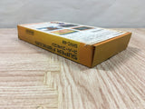 Super Mario Collection All Stars Boxed Super Famicom SNES Japan - UF5460