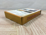 Super Mario Collection All Stars Boxed Super Famicom SNES Japan - UF5460