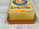 Super Mario Collection All Stars Boxed Super Famicom SNES Japan - UF5460