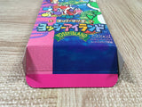 Super Mario World 2 Yoshi's Island Boxed Super Famicom SNES Japan - UF5461